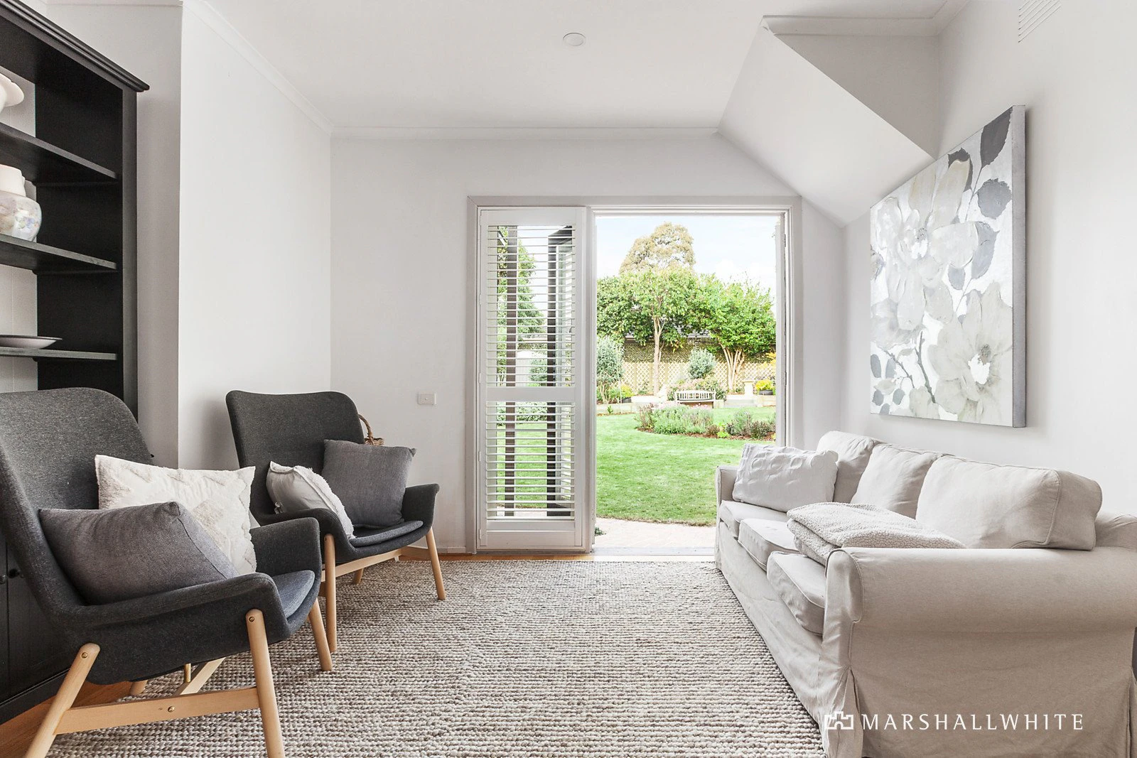 29a Florence Road, Surrey Hills, VIC