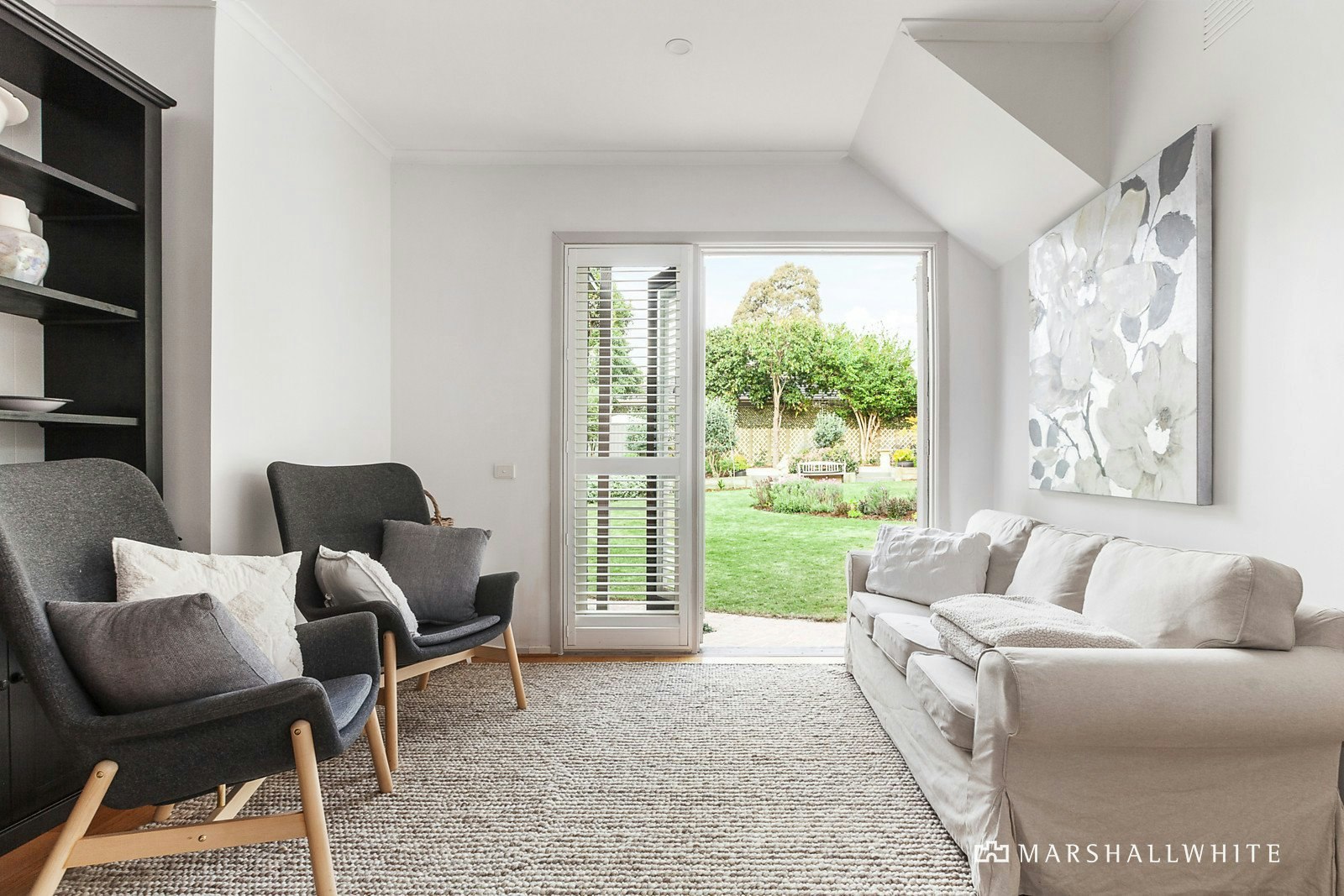 29a Florence Road, Surrey Hills, VIC