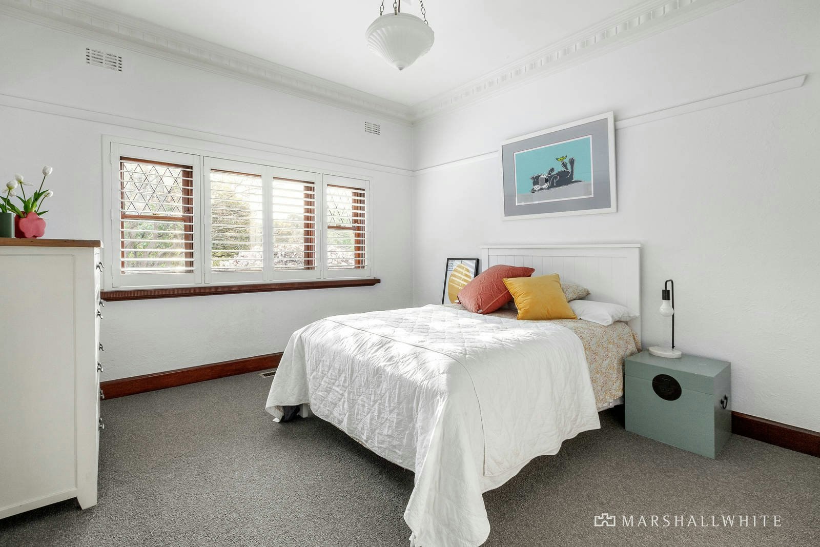 29a Florence Road, Surrey Hills, VIC