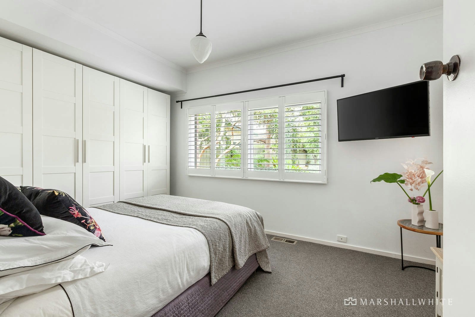 29a Florence Road, Surrey Hills, VIC