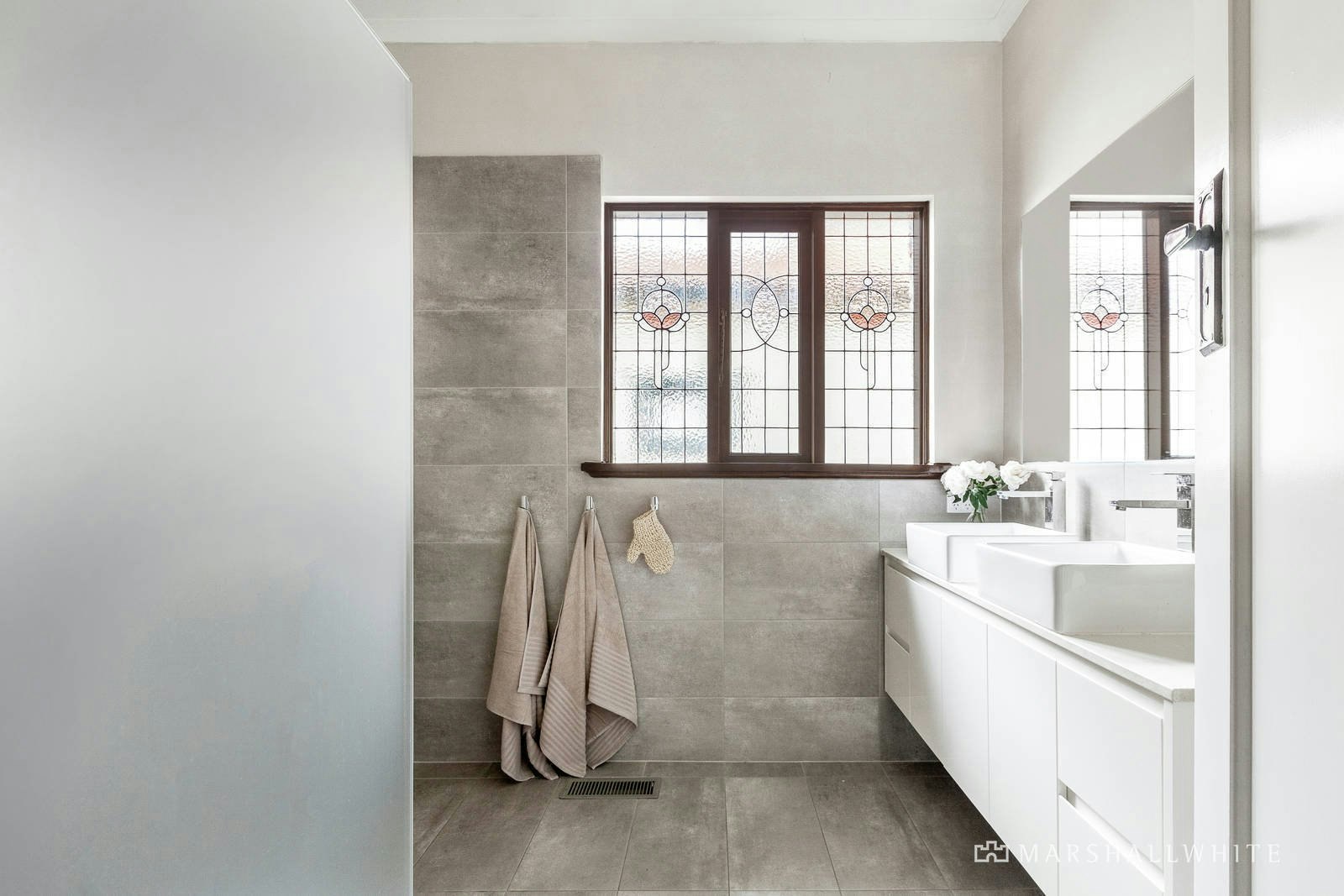 29a Florence Road, Surrey Hills, VIC