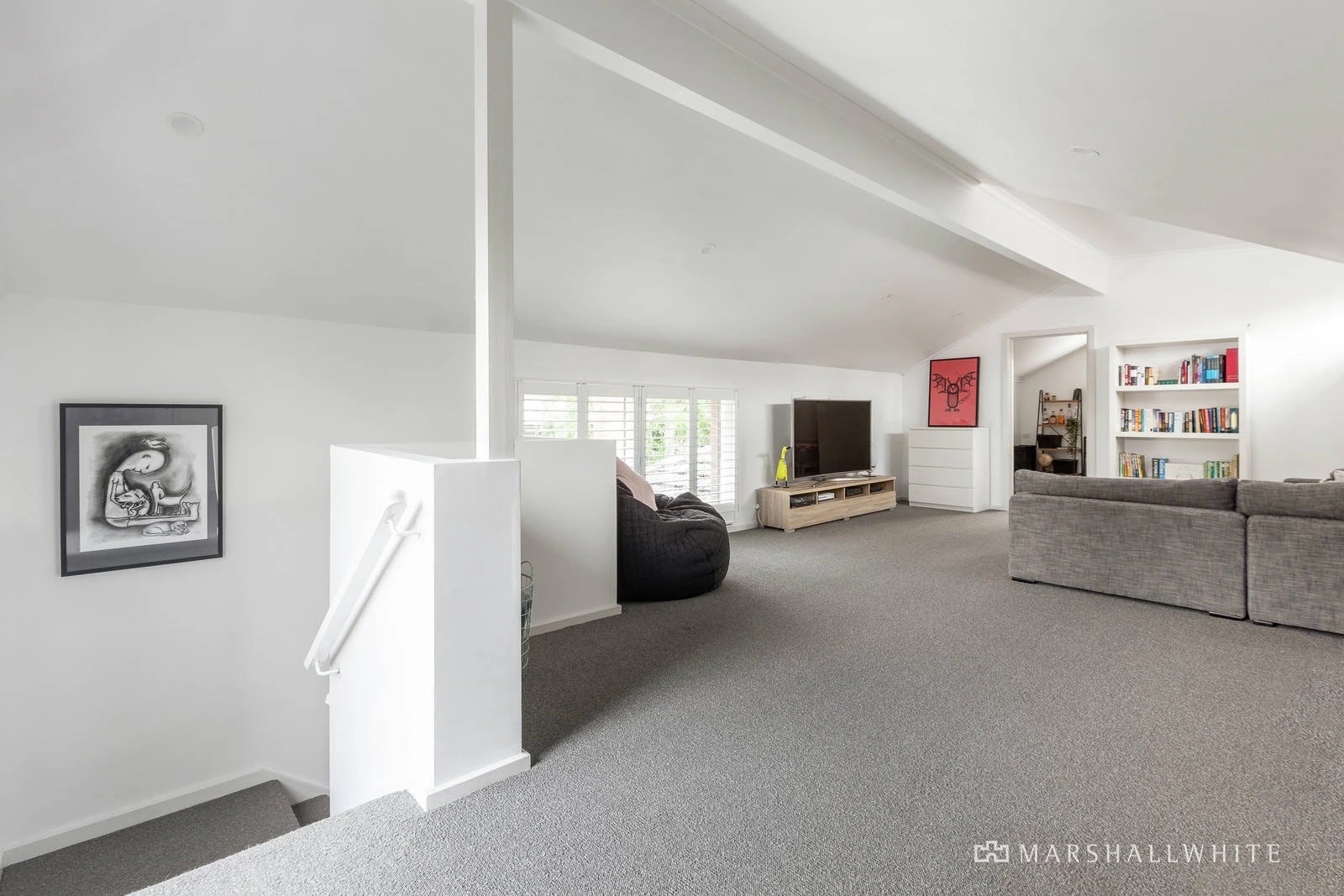 29a Florence Road, Surrey Hills, VIC