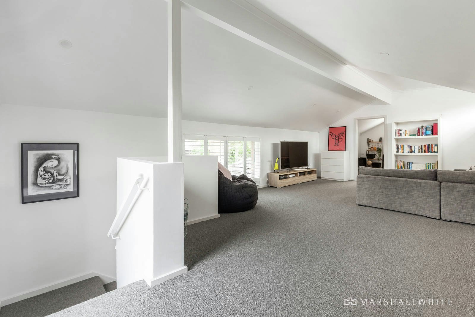 29a Florence Road, Surrey Hills, VIC