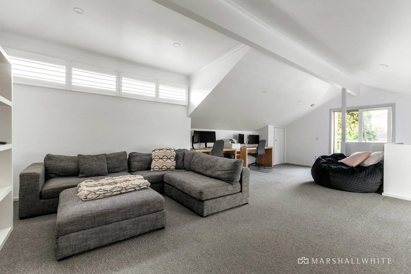 29a Florence Road, Surrey Hills, VIC