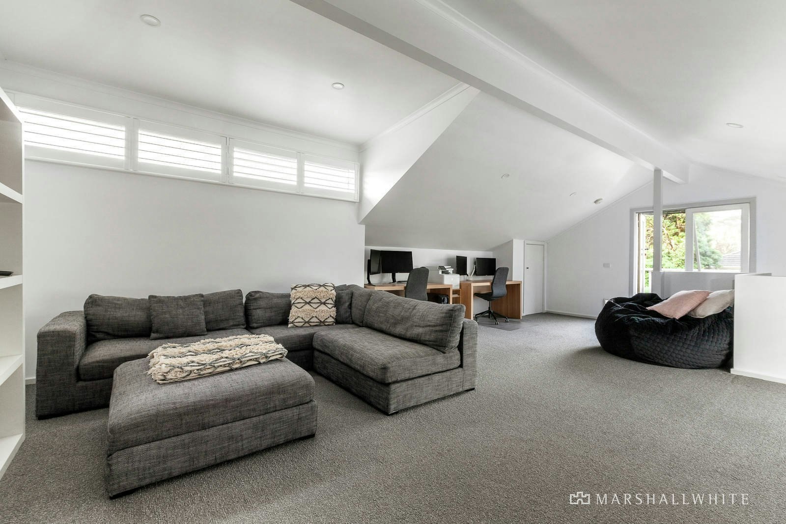 29a Florence Road, Surrey Hills, VIC