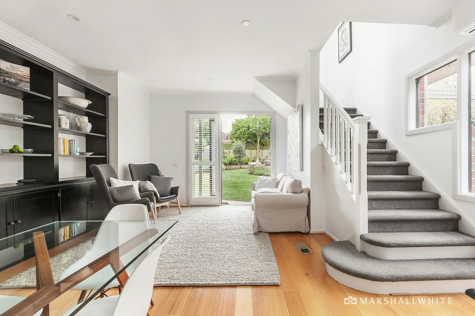 29a Florence Road, Surrey Hills, VIC