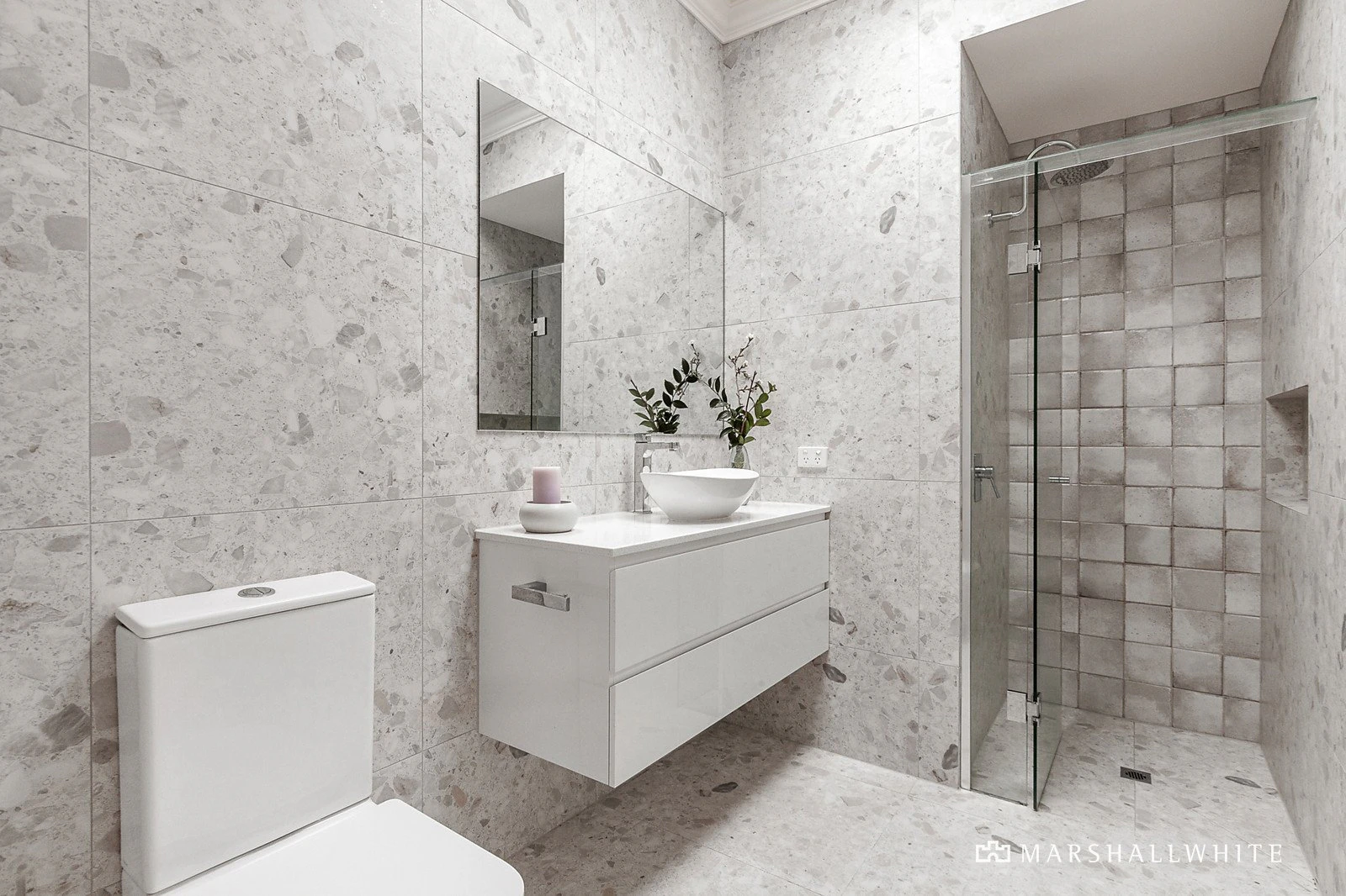 29a Florence Road, Surrey Hills, VIC