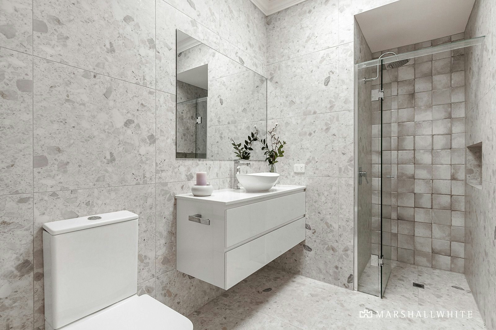 29a Florence Road, Surrey Hills, VIC