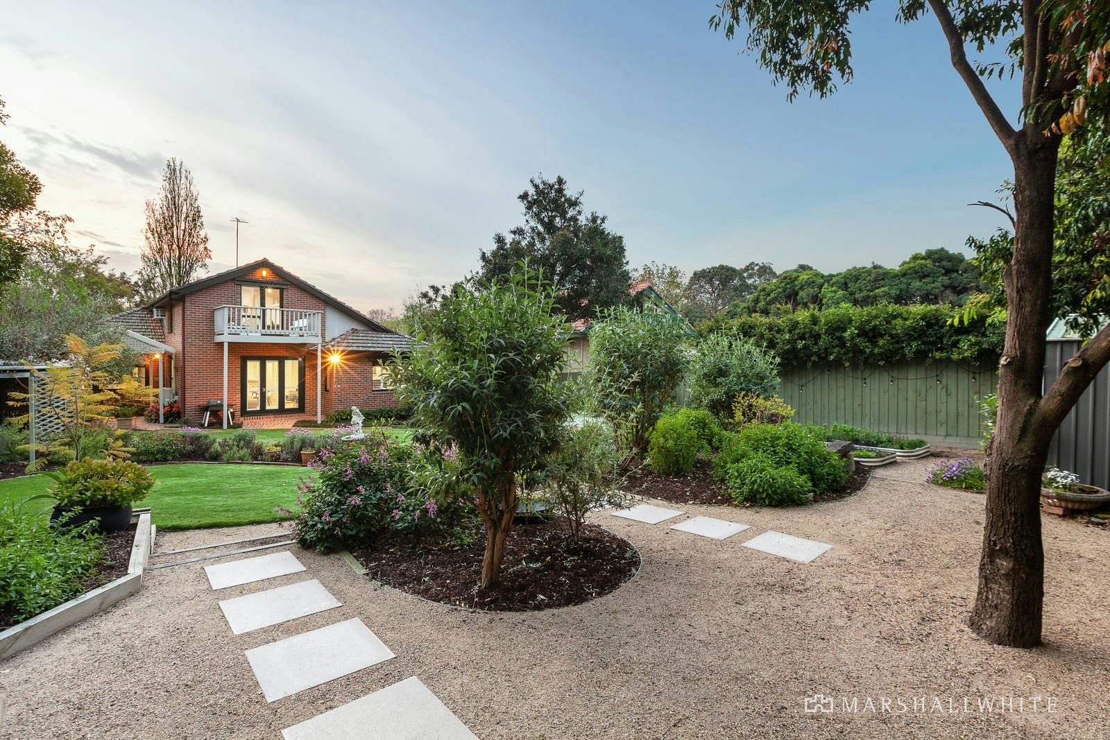 29a Florence Road, Surrey Hills, VIC