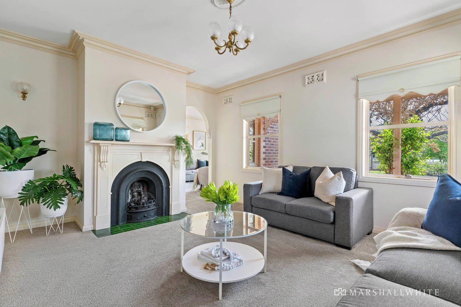 6 Boormanii Drive, Mornington, VIC