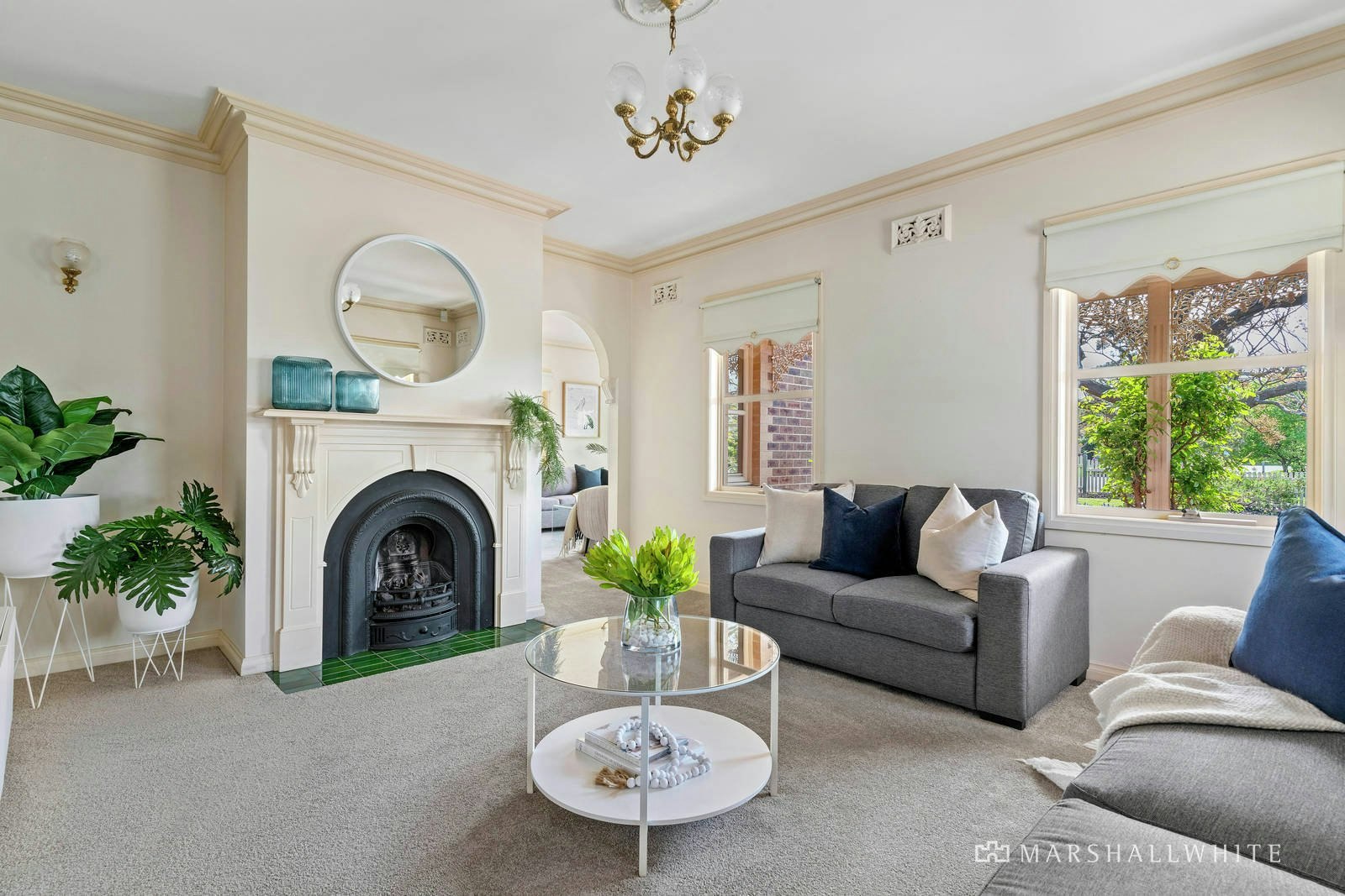 6 Boormanii Drive, Mornington, VIC