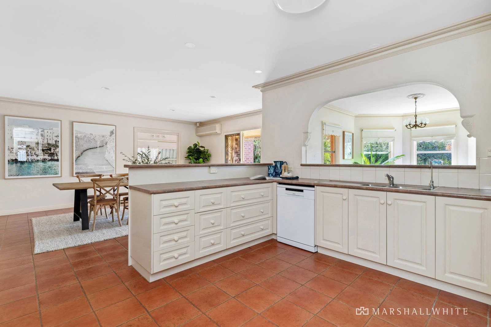 6 Boormanii Drive, Mornington, VIC