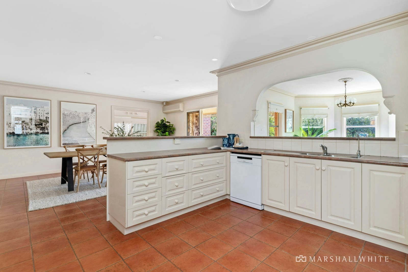 6 Boormanii Drive, Mornington, VIC