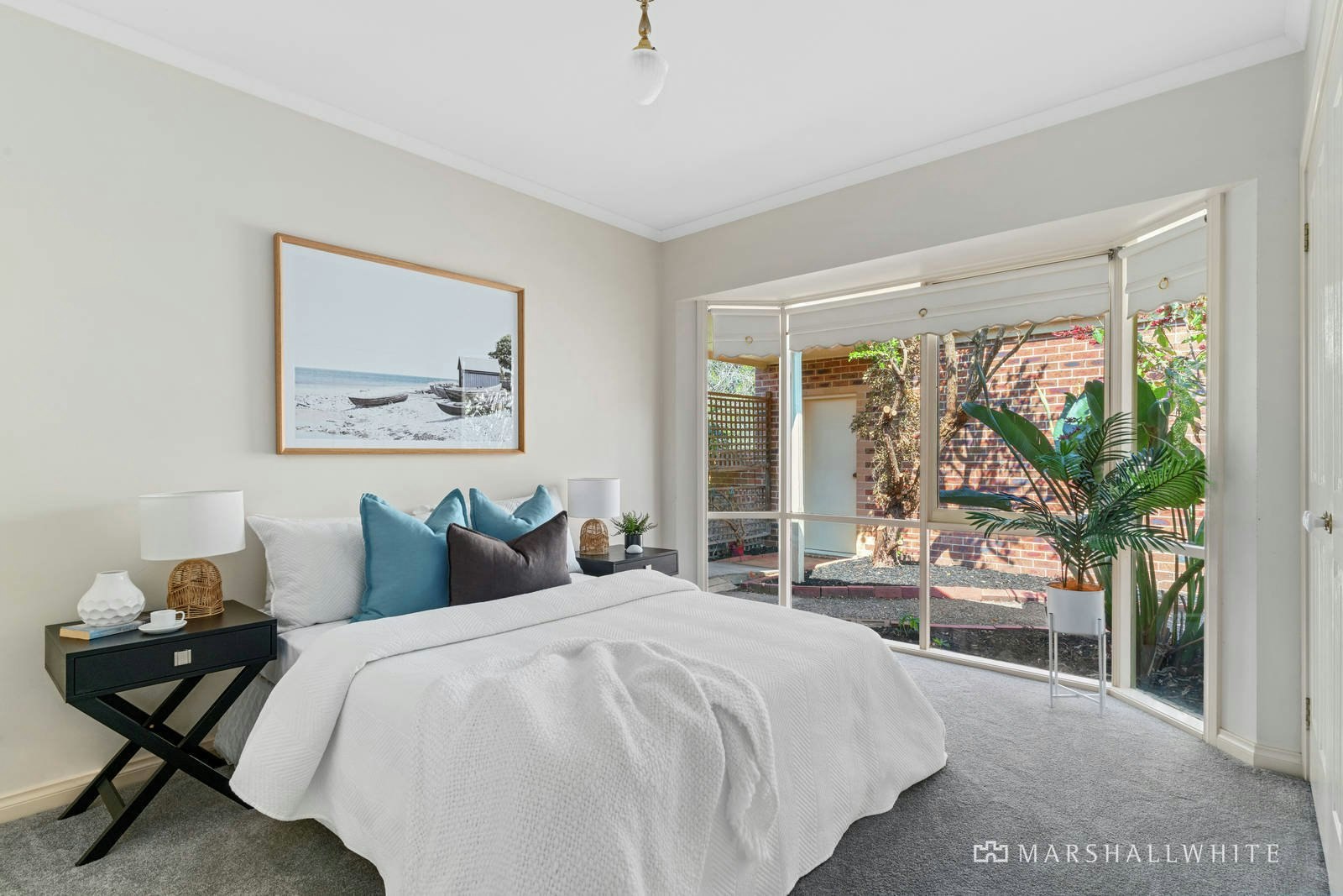 6 Boormanii Drive, Mornington, VIC