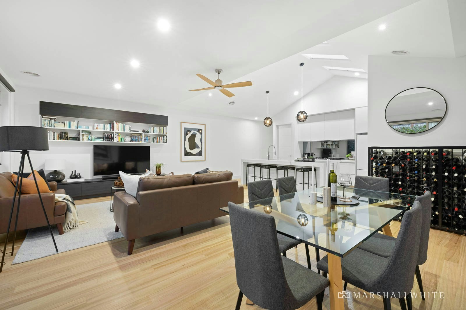 41 Gleneagles Avenue, Mornington, VIC