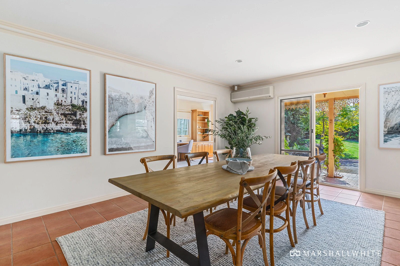 6 Boormanii Drive, Mornington, VIC