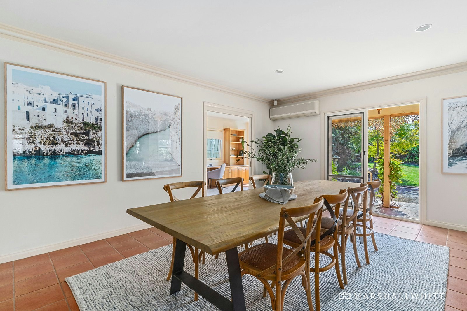 6 Boormanii Drive, Mornington, VIC