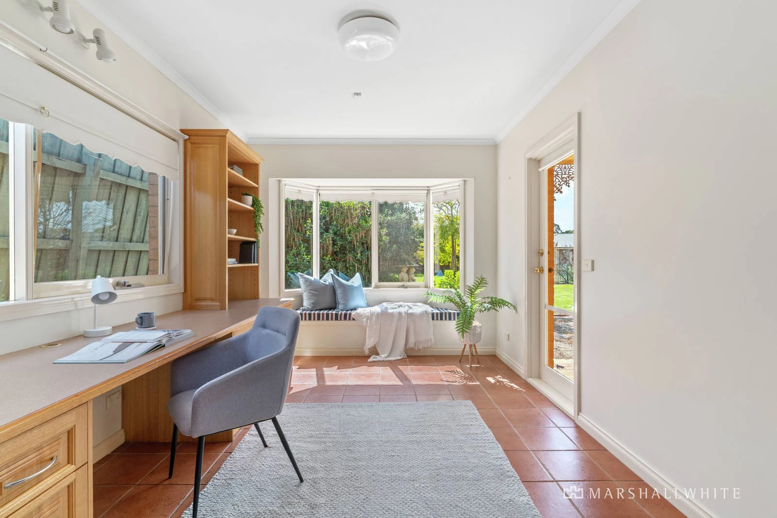 6 Boormanii Drive, Mornington, VIC