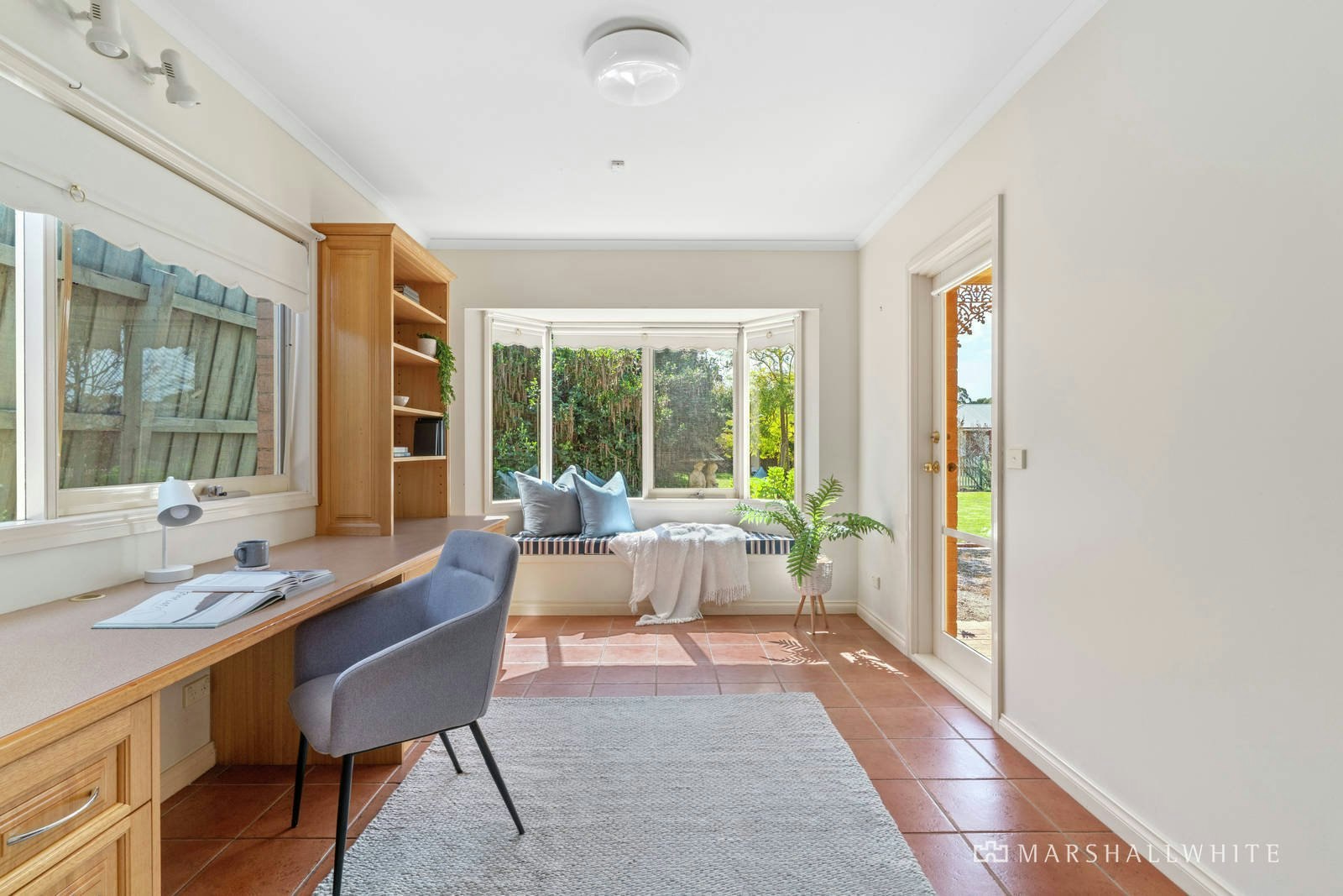 6 Boormanii Drive, Mornington, VIC