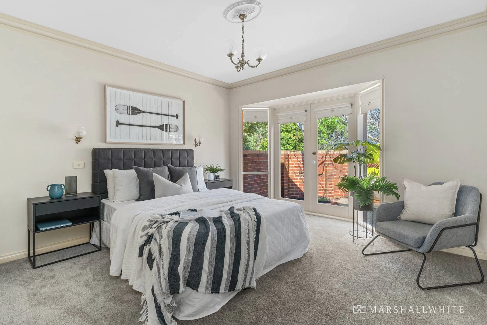 6 Boormanii Drive, Mornington, VIC