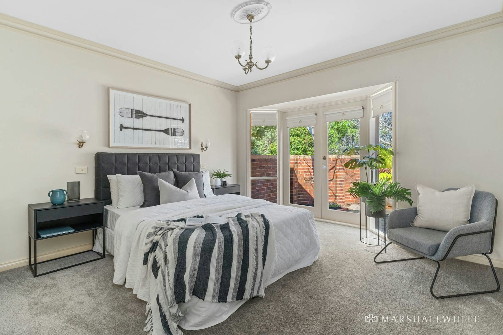 6 Boormanii Drive, Mornington, VIC