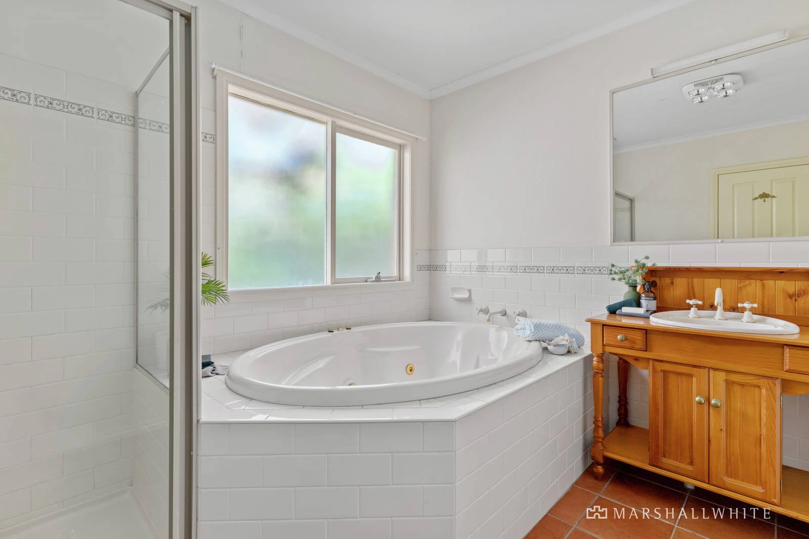 6 Boormanii Drive, Mornington, VIC