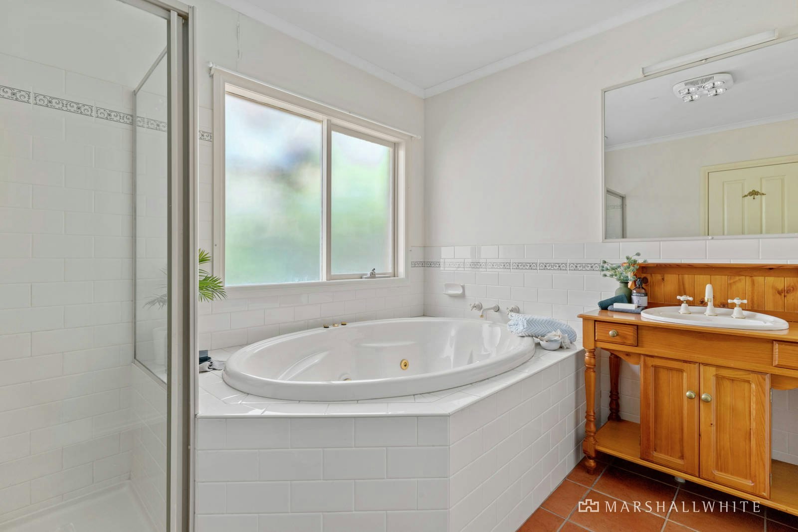 6 Boormanii Drive, Mornington, VIC