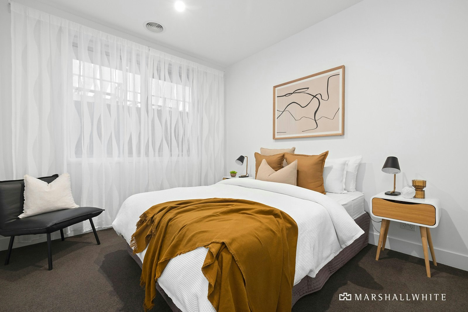 41 Gleneagles Avenue, Mornington, VIC