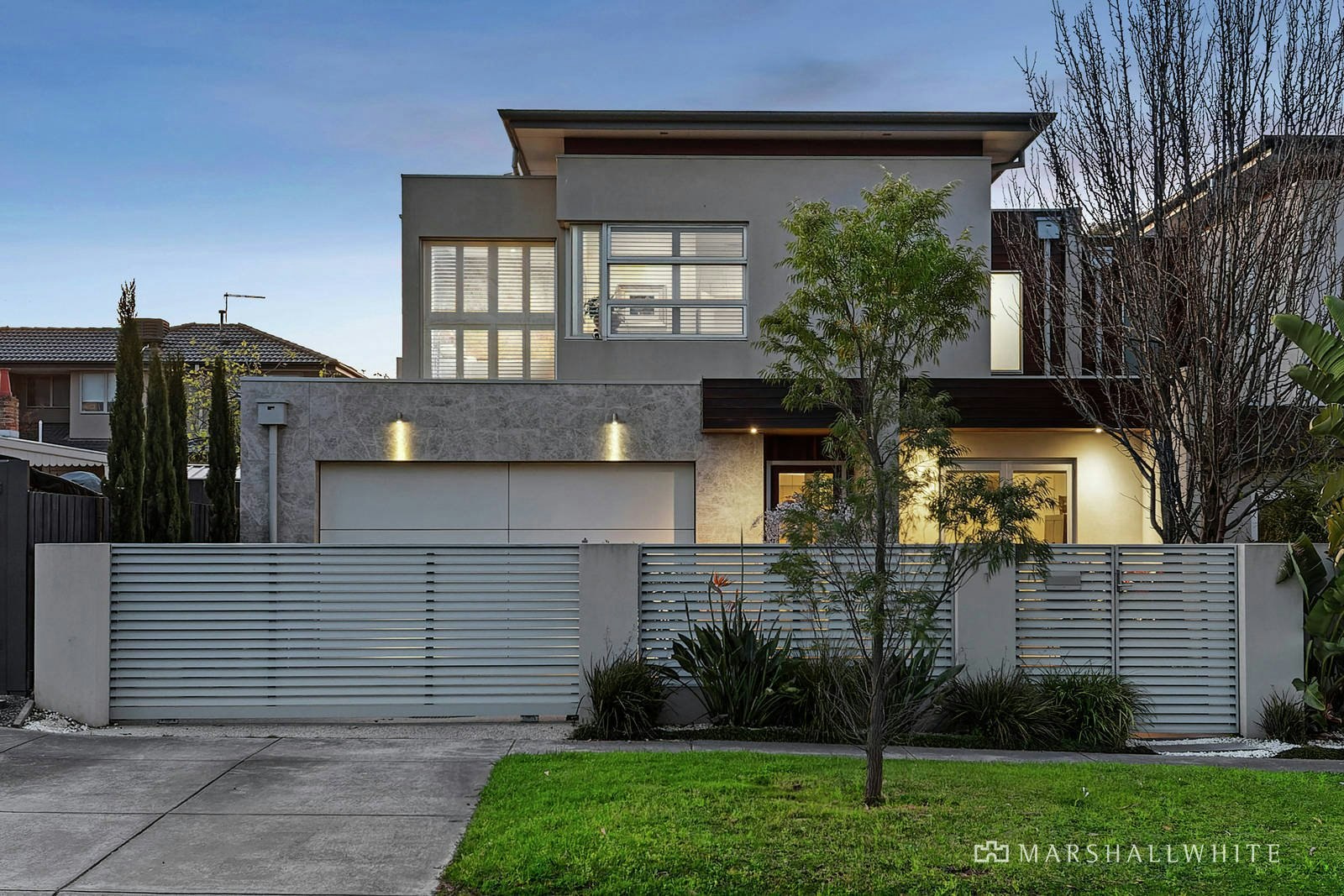 1 Nelson Street, Mornington, VIC