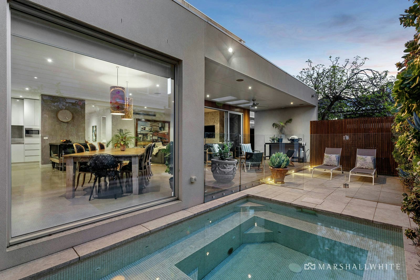 1 Nelson Street, Mornington, VIC