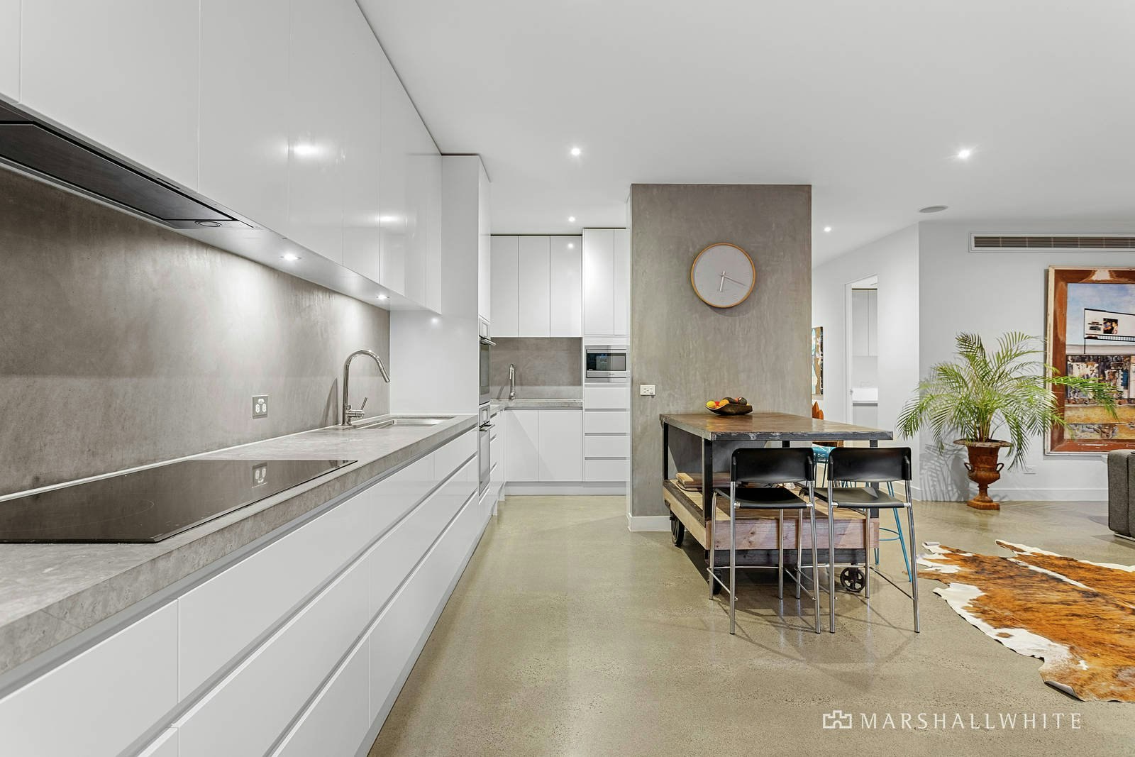 1 Nelson Street, Mornington, VIC