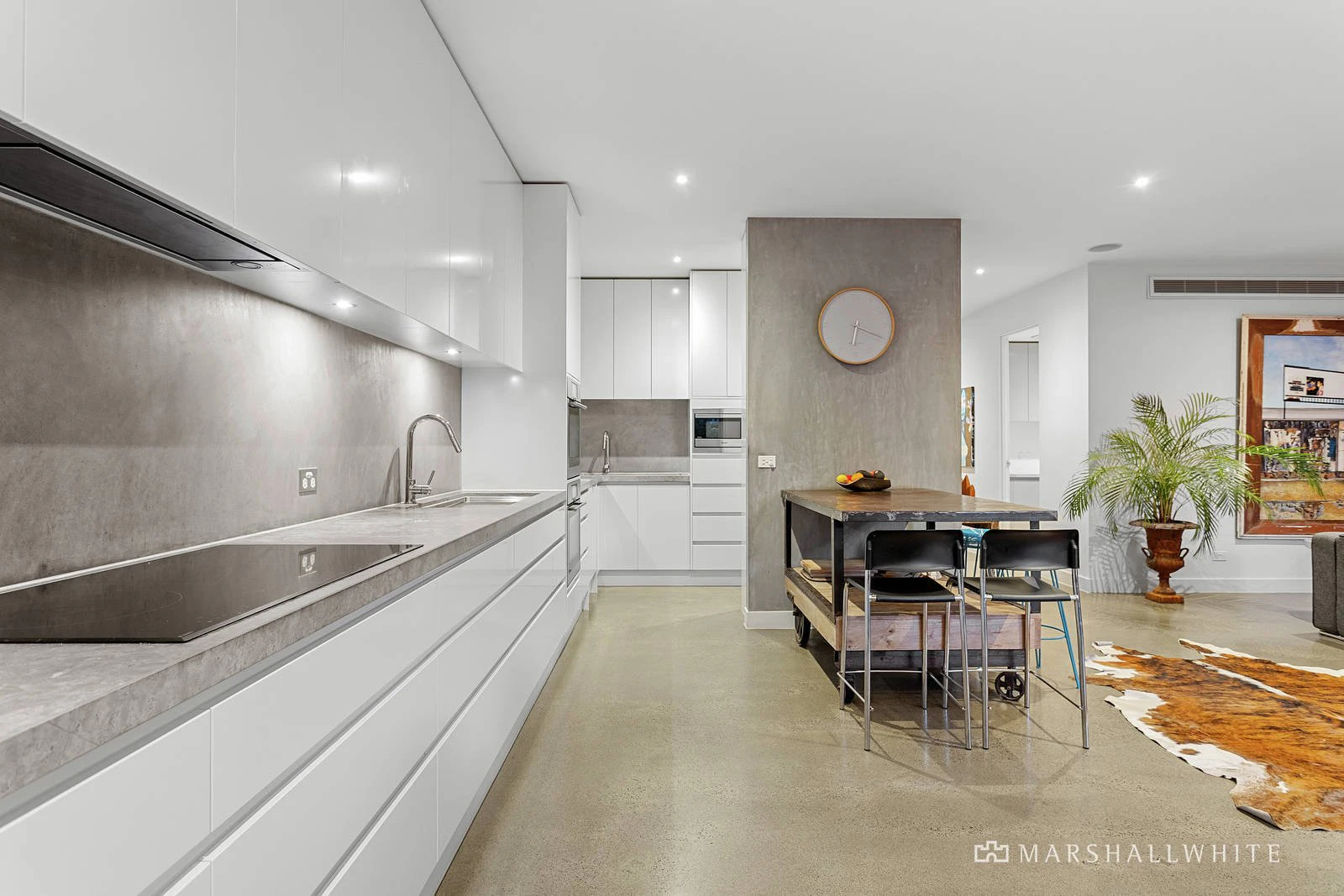 1 Nelson Street, Mornington, VIC