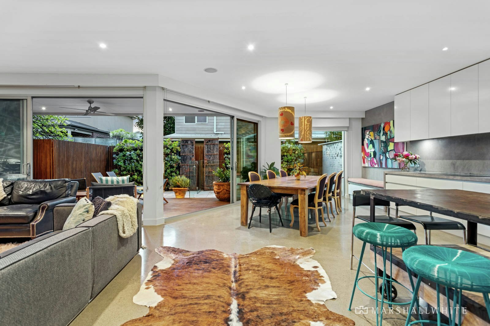 1 Nelson Street, Mornington, VIC