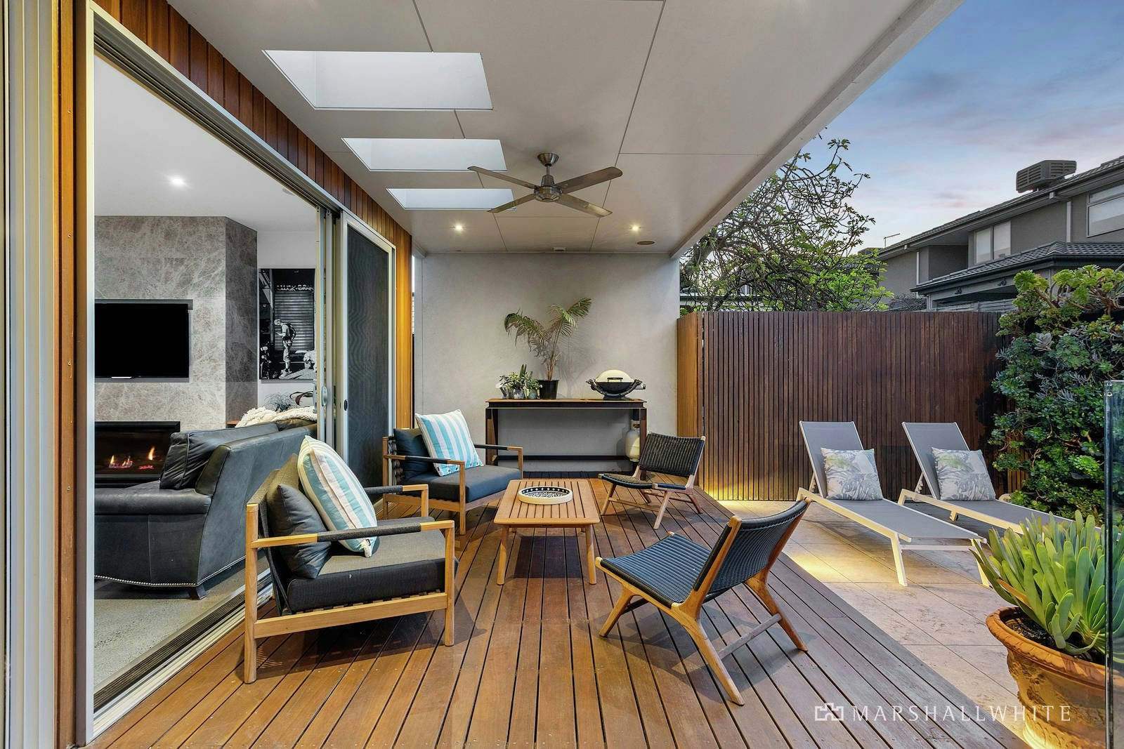 1 Nelson Street, Mornington, VIC