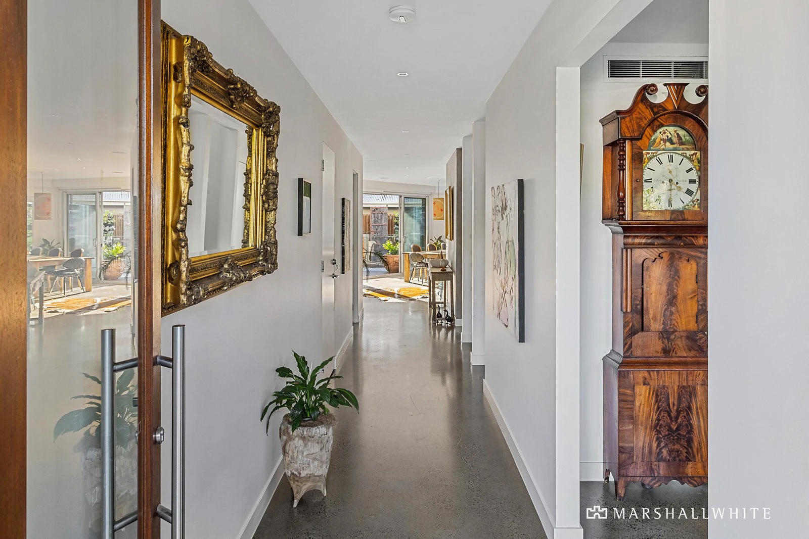 1 Nelson Street, Mornington, VIC