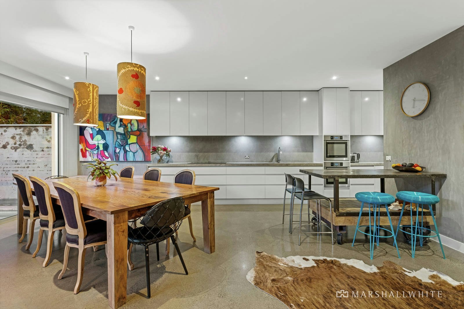 1 Nelson Street, Mornington, VIC