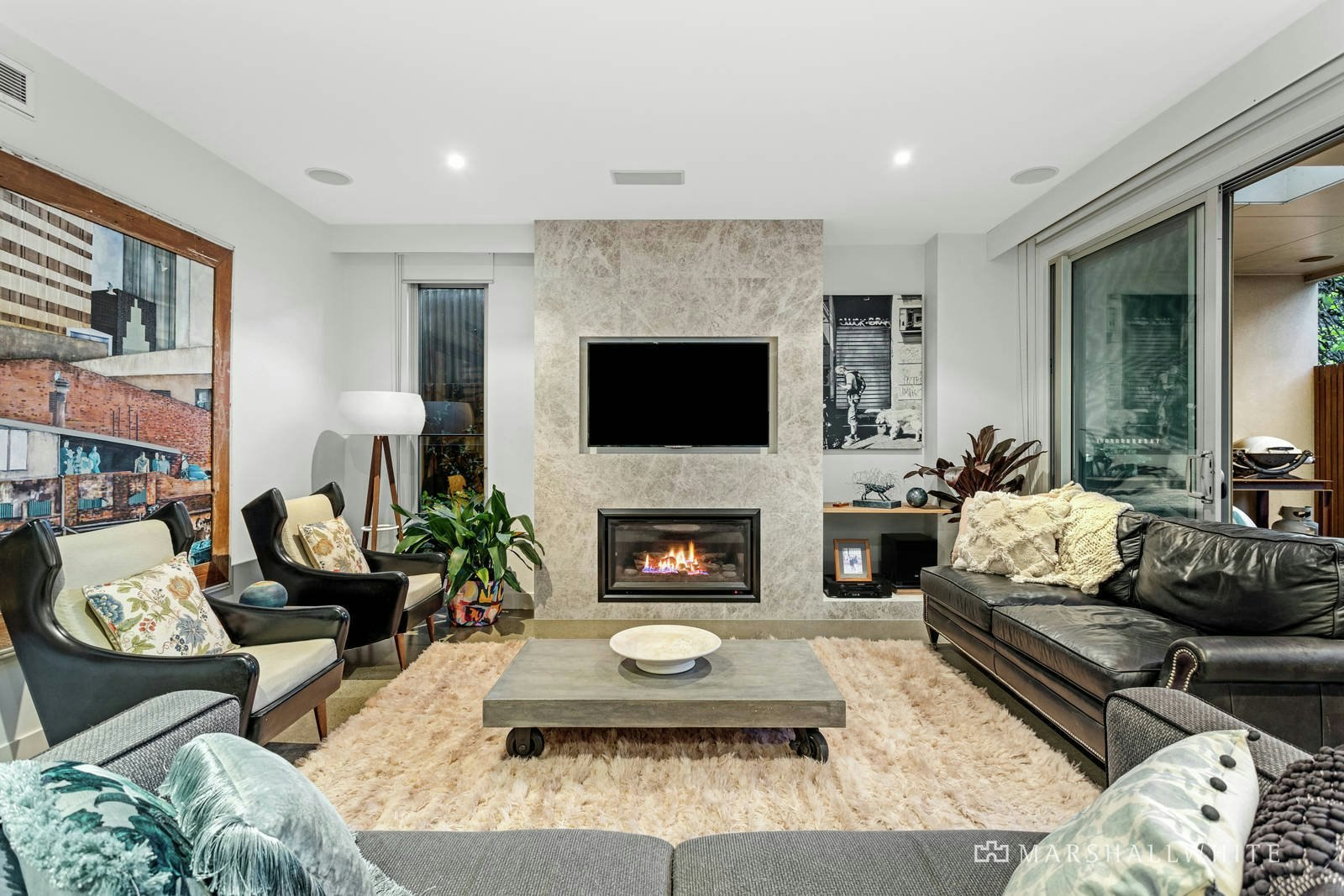 1 Nelson Street, Mornington, VIC