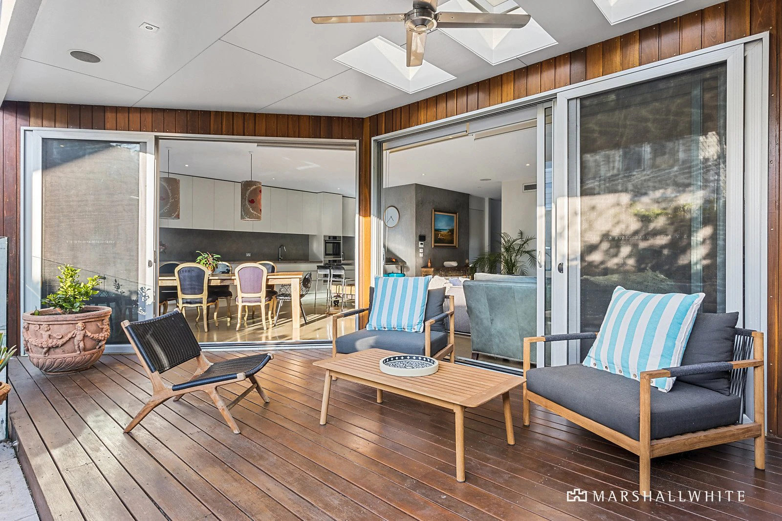 1 Nelson Street, Mornington, VIC