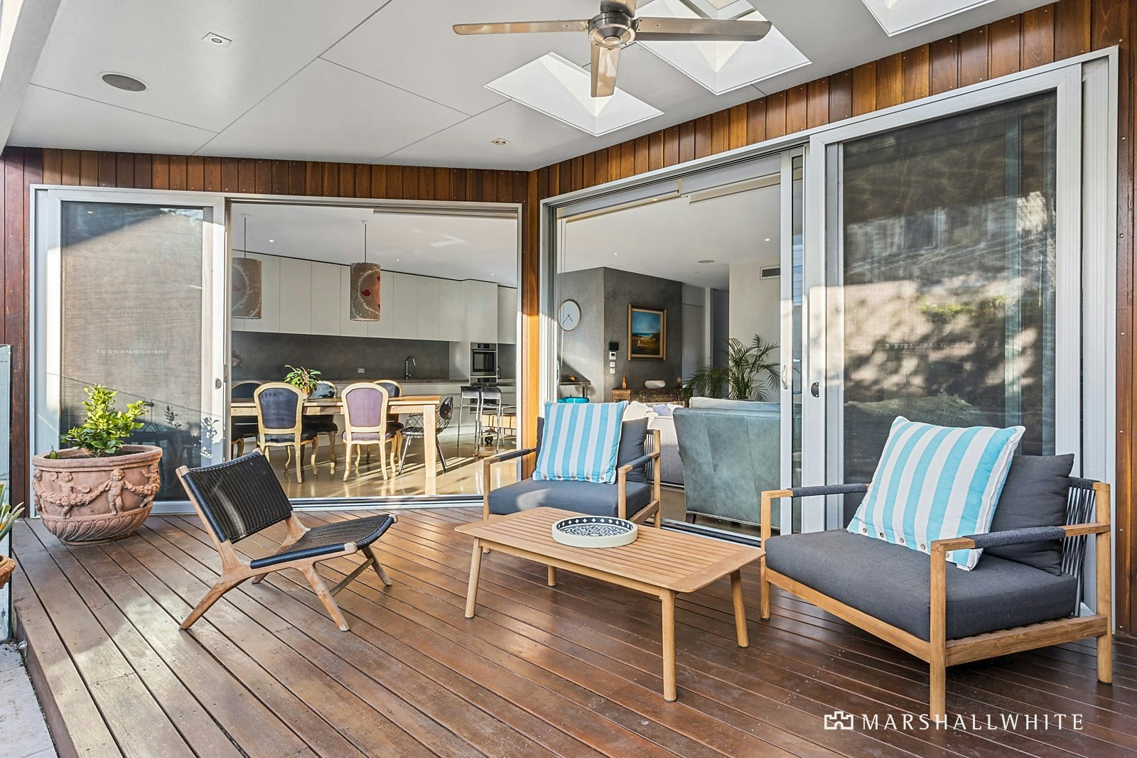 1 Nelson Street, Mornington, VIC