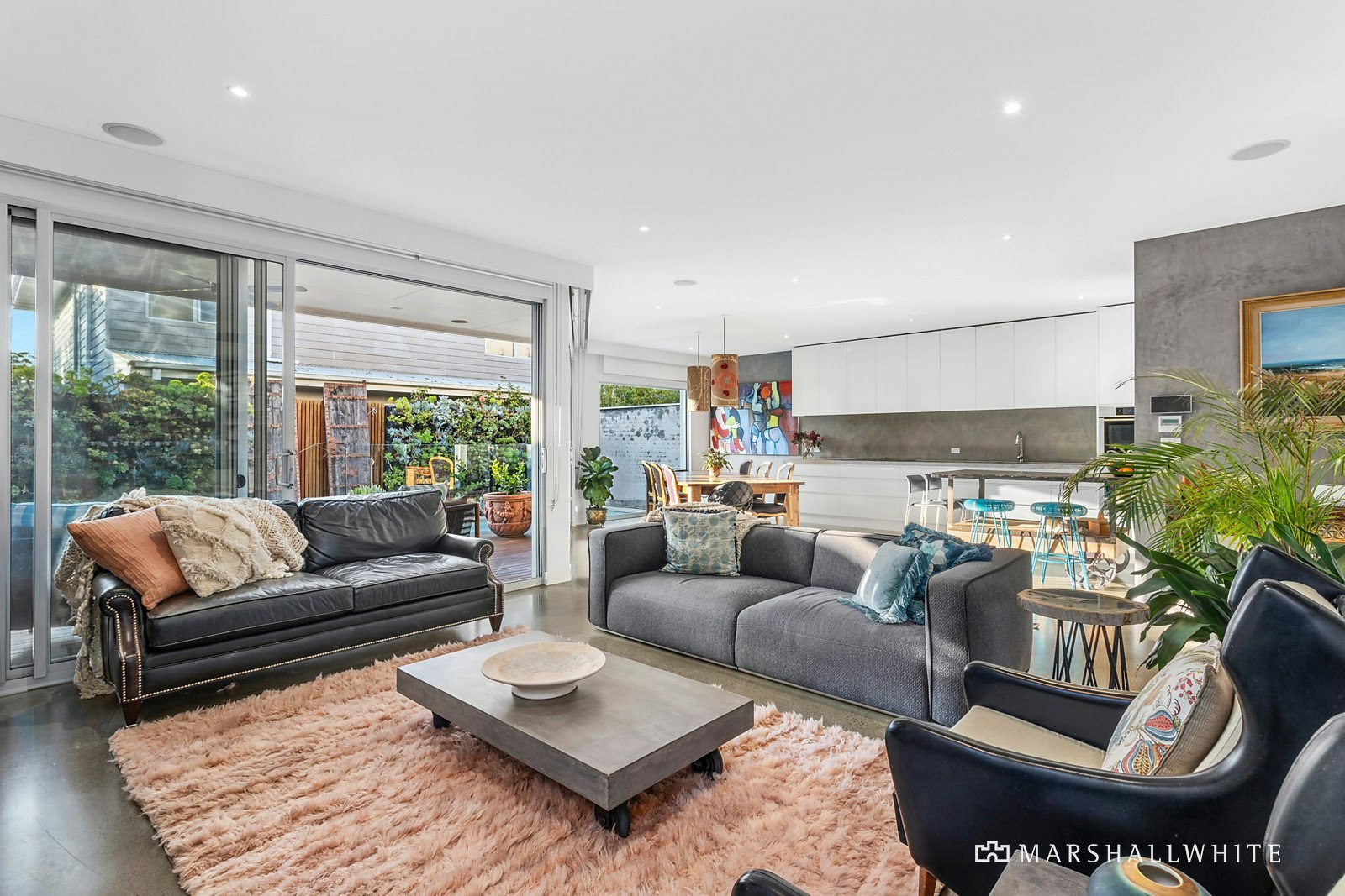 1 Nelson Street, Mornington, VIC