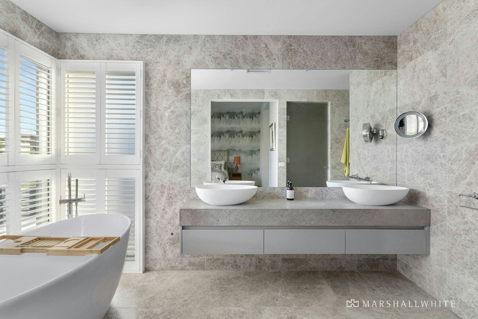 1 Nelson Street, Mornington, VIC