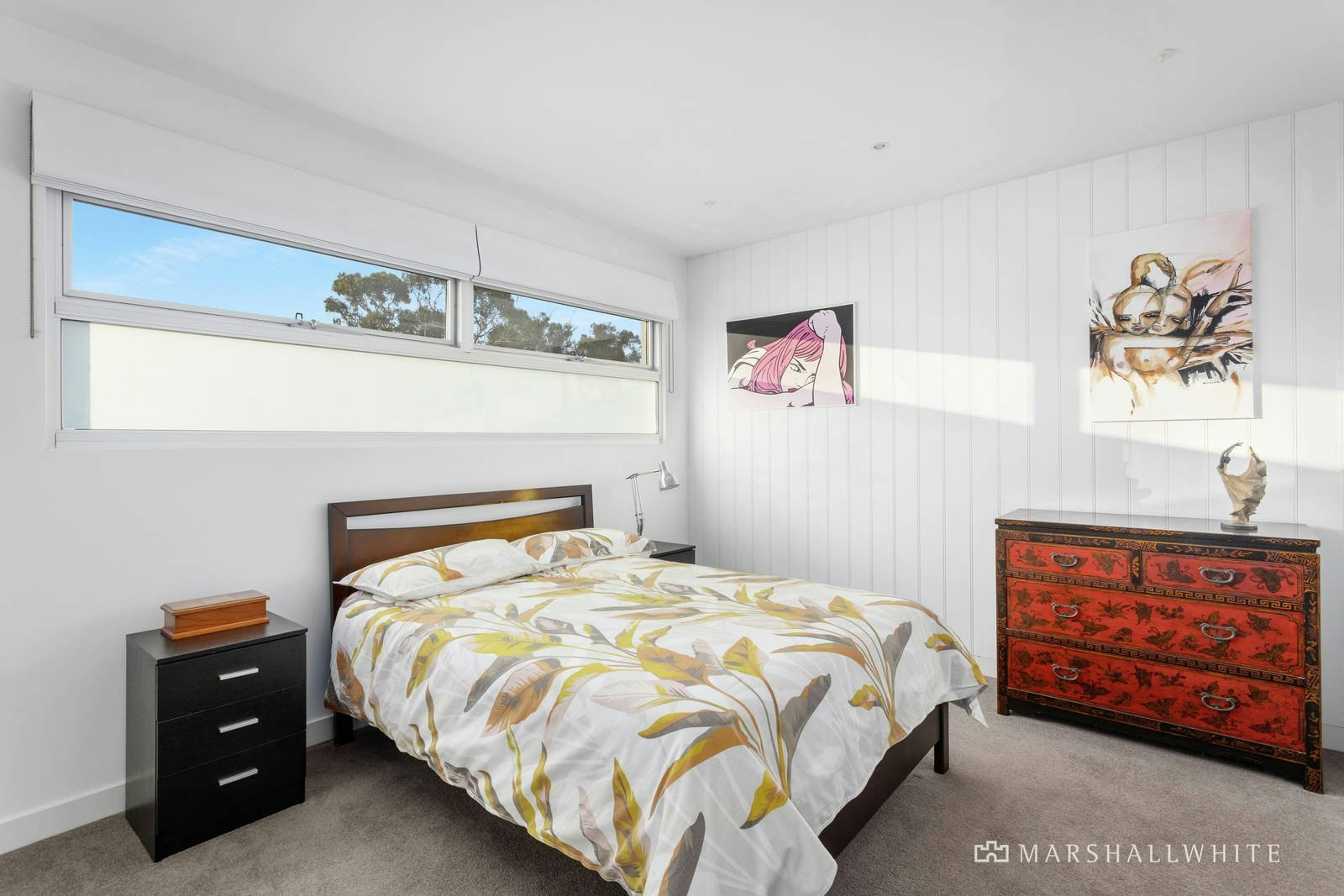 1 Nelson Street, Mornington, VIC