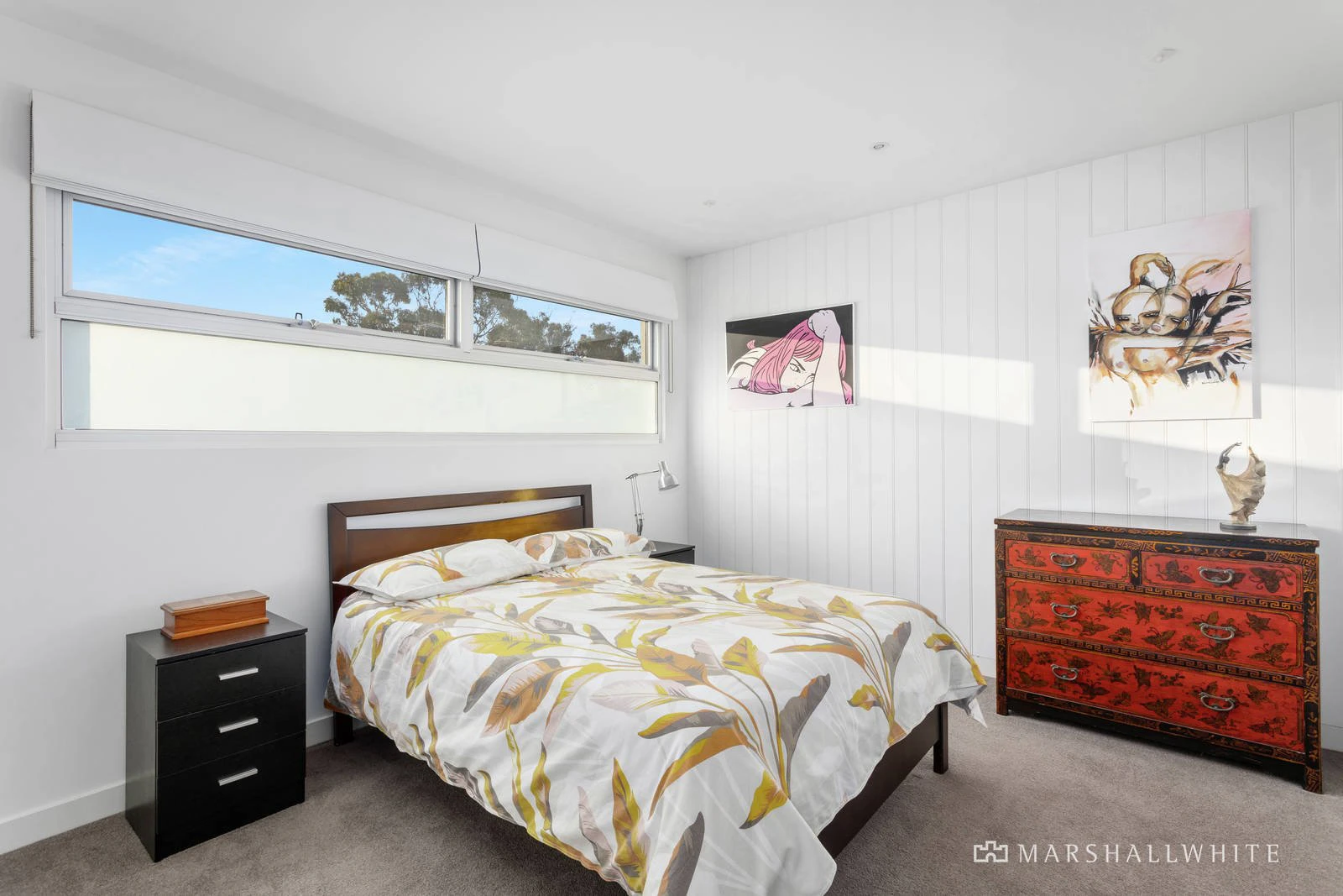 1 Nelson Street, Mornington, VIC