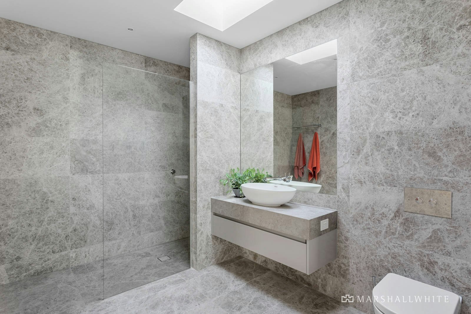 1 Nelson Street, Mornington, VIC