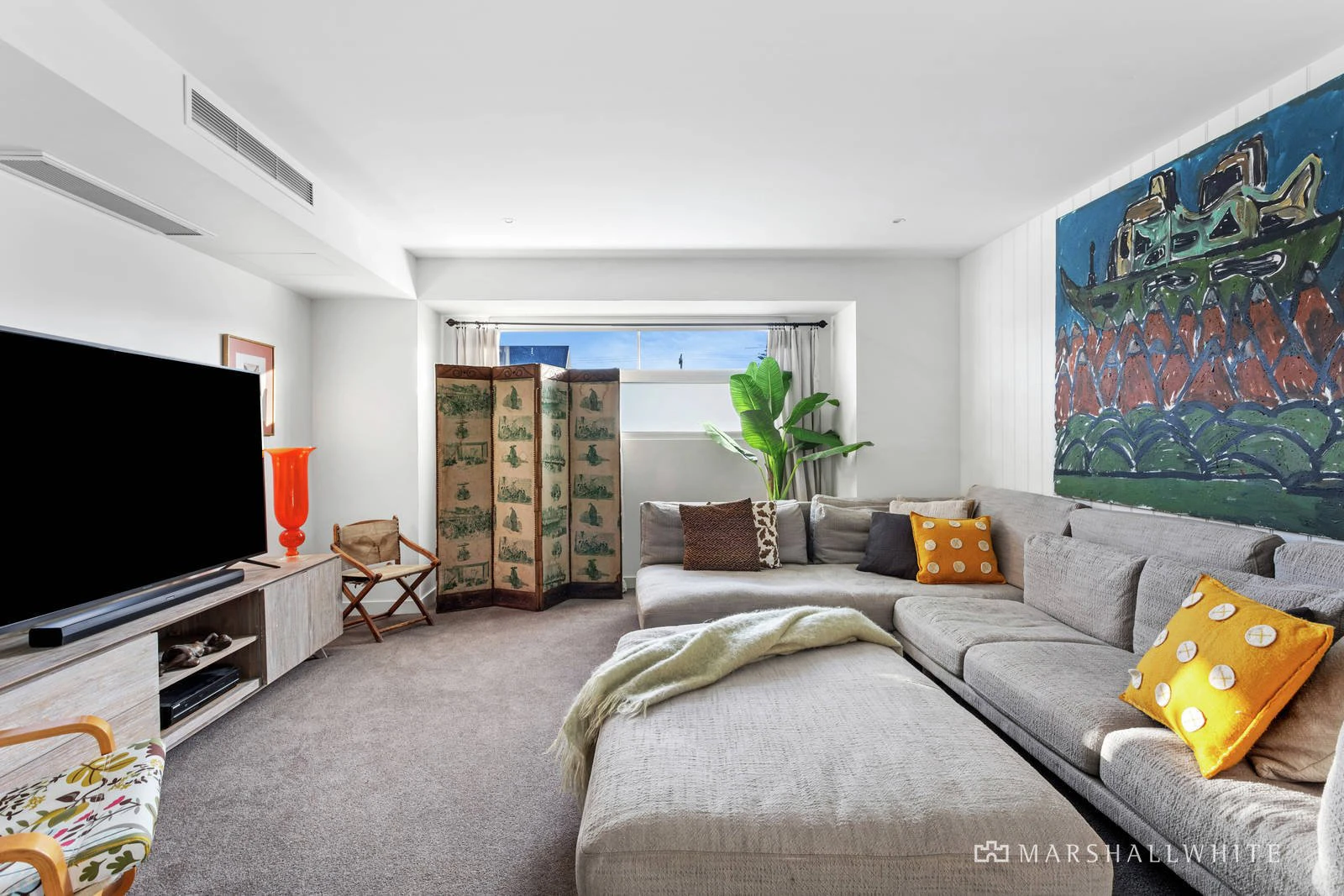 1 Nelson Street, Mornington, VIC