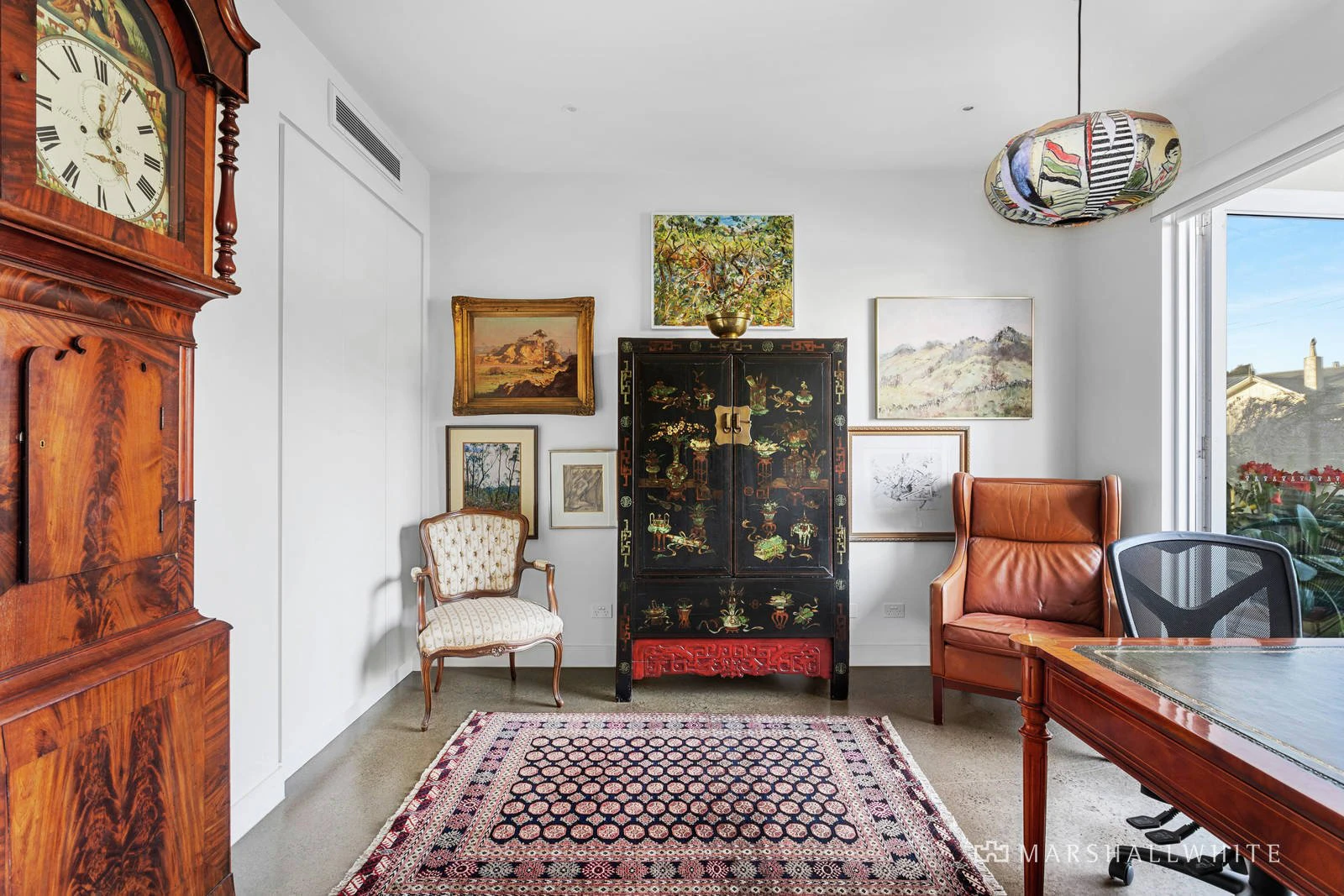 1 Nelson Street, Mornington, VIC