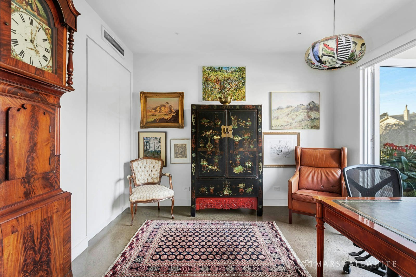 1 Nelson Street, Mornington, VIC