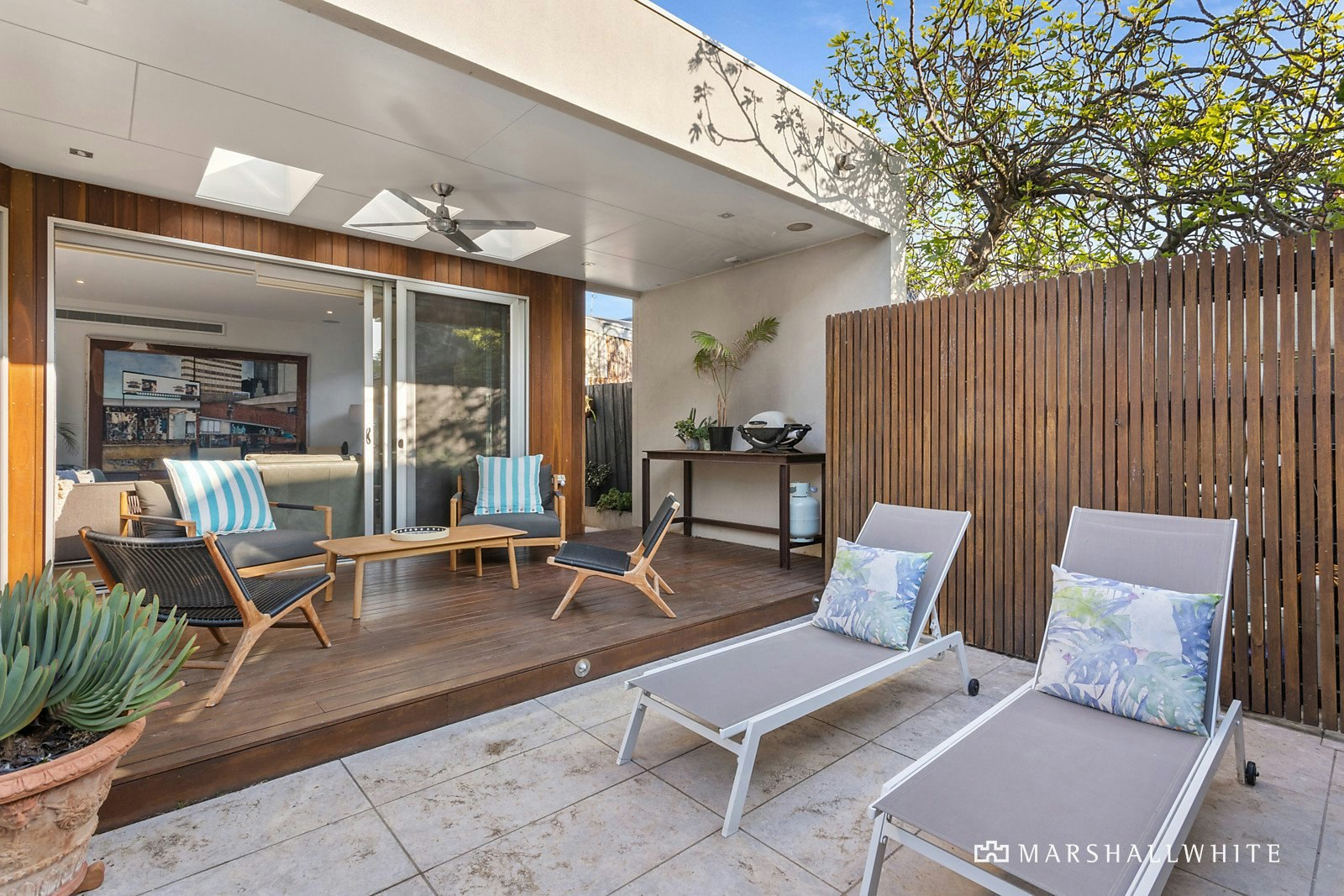 1 Nelson Street, Mornington, VIC