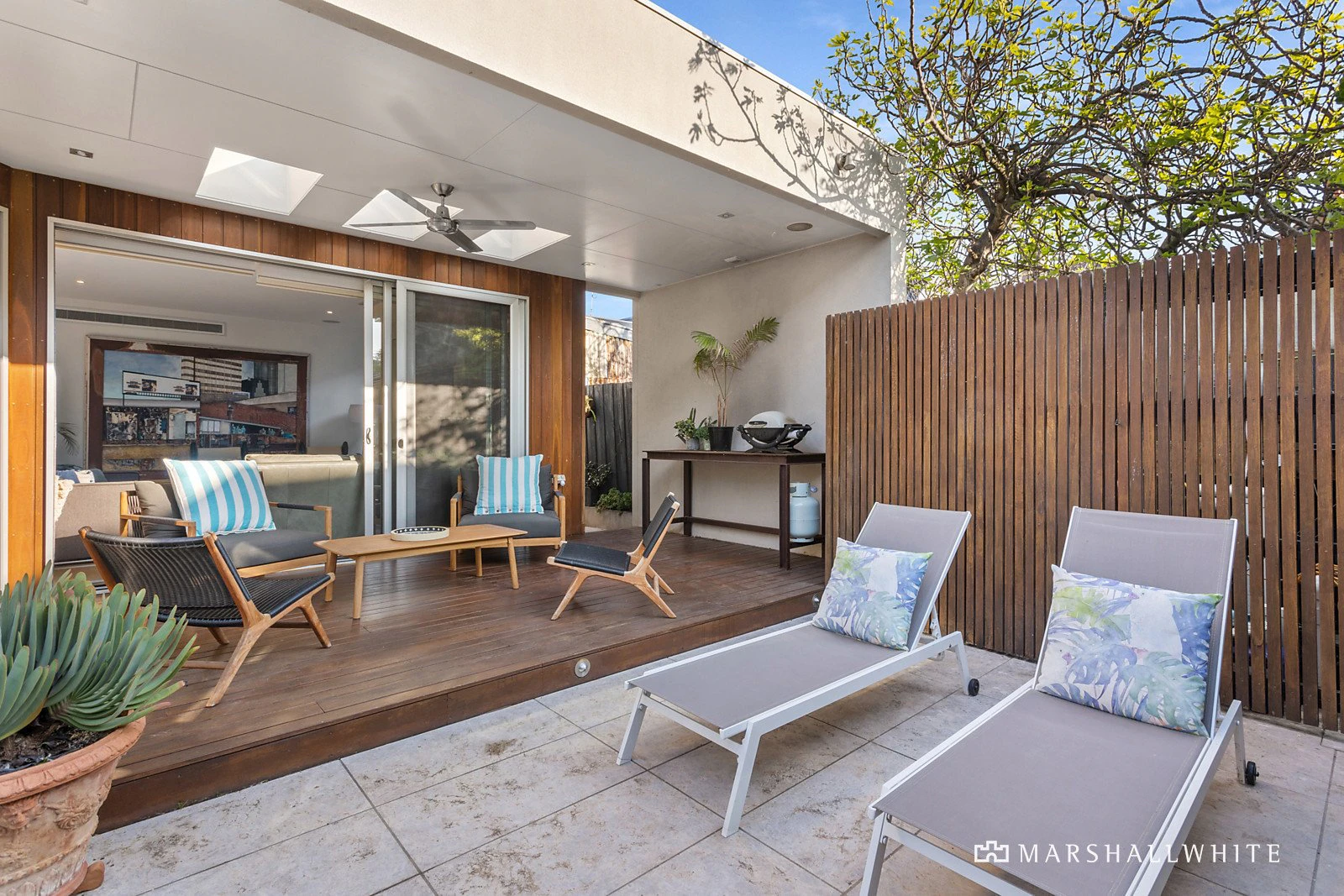1 Nelson Street, Mornington, VIC