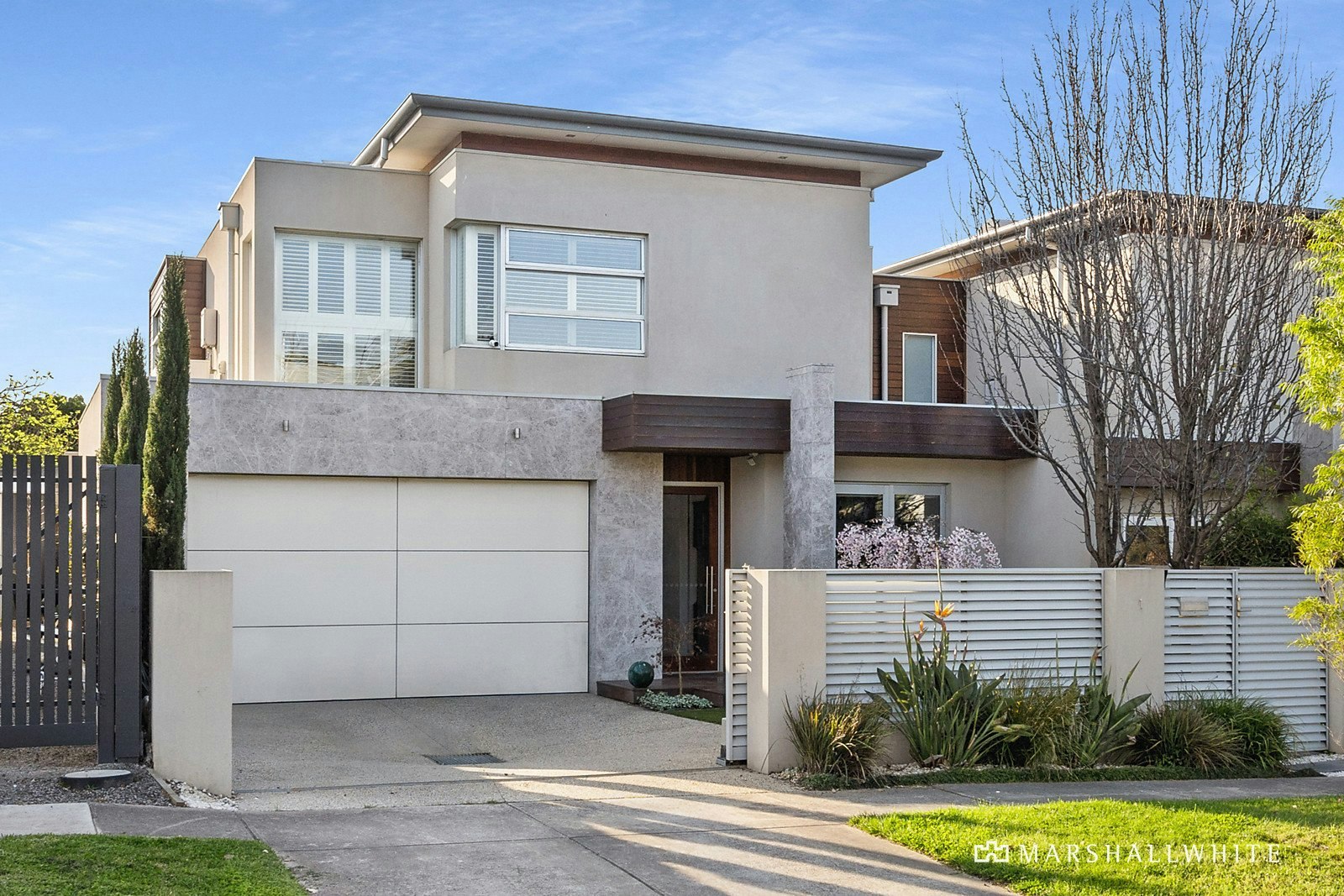 1 Nelson Street, Mornington, VIC